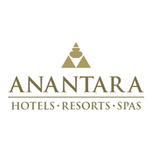 anantara