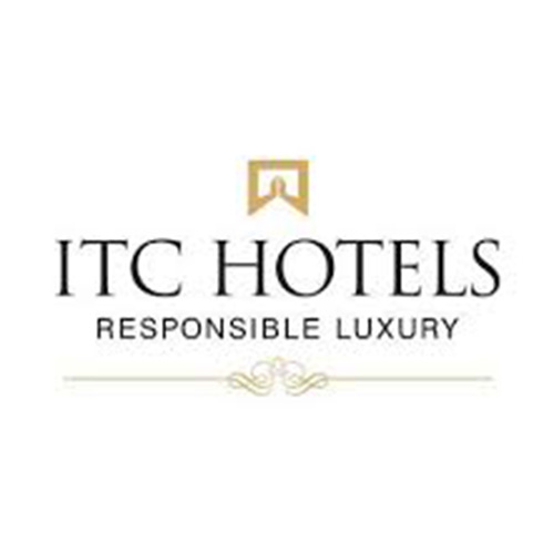 itc
