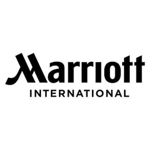 marriott