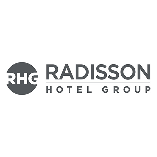 radisson